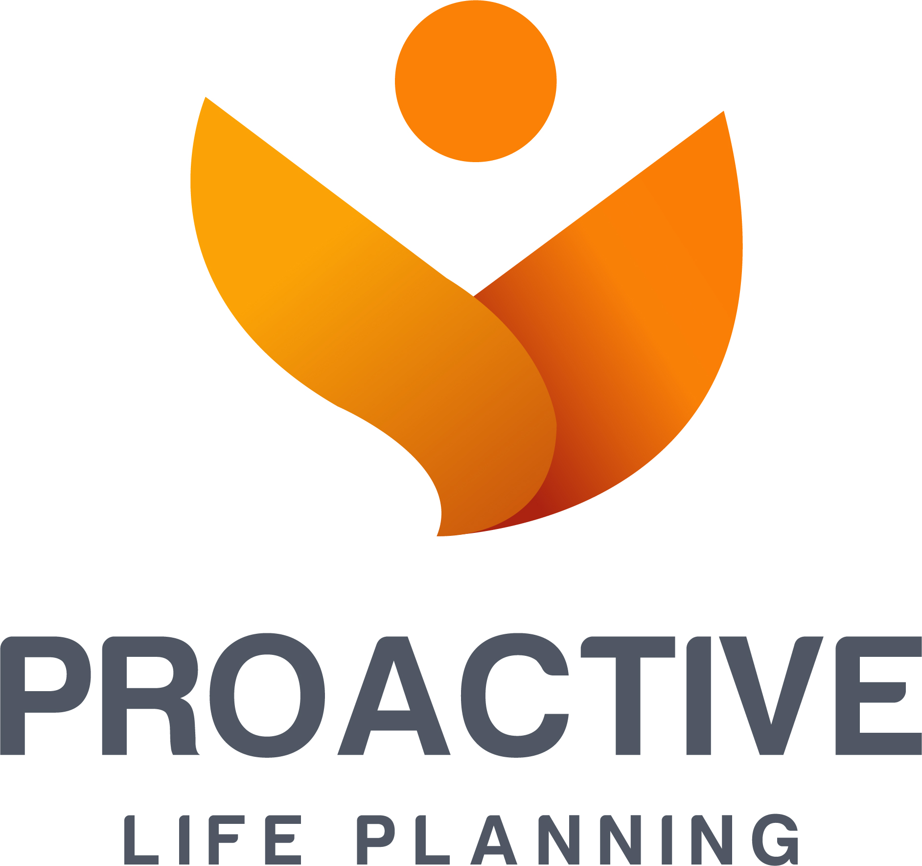 Proactive Life Planning